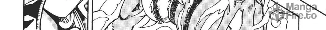 Read Yu-Gi-Oh Duelist chapter 160 image 35 on Lezhin