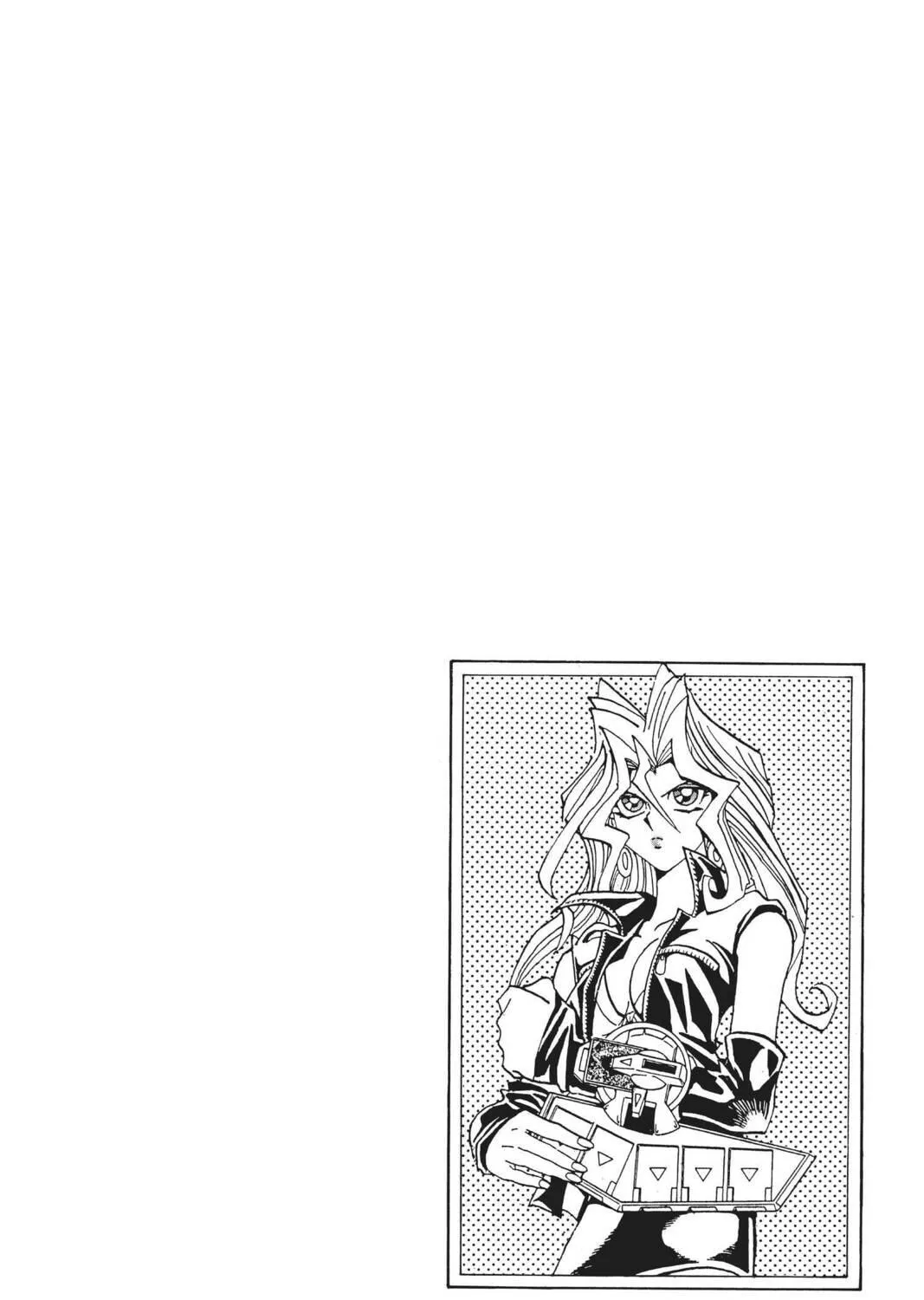 Read Yu-Gi-Oh Duelist chapter 160 image 38 on Lezhin