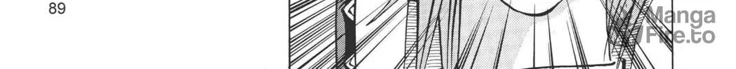Read Yu-Gi-Oh Duelist chapter 160 image 5 on Lezhin