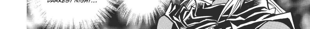 Read Yu-Gi-Oh Duelist chapter 160 image 7 on Lezhin