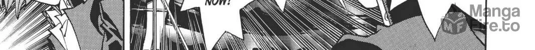Read Yu-Gi-Oh Duelist chapter 160 image 9 on Lezhin