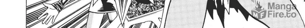 Read Yu-Gi-Oh Duelist chapter 161 image 11 on Lezhin