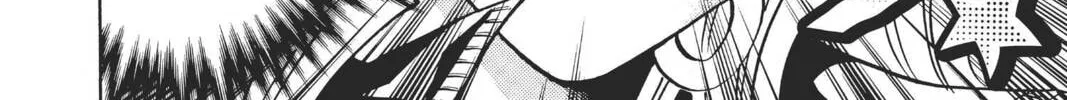 Read Yu-Gi-Oh Duelist chapter 161 image 15 on Lezhin