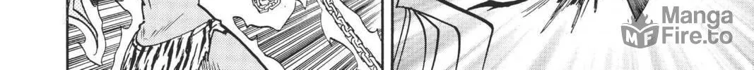 Read Yu-Gi-Oh Duelist chapter 161 image 19 on Lezhin