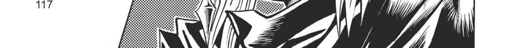Read Yu-Gi-Oh Duelist chapter 161 image 21 on Lezhin