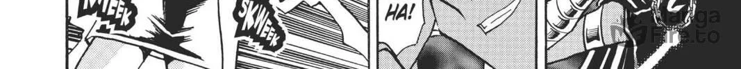 Read Yu-Gi-Oh Duelist chapter 161 image 23 on Lezhin