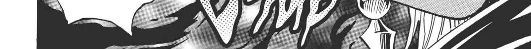 Read Yu-Gi-Oh Duelist chapter 161 image 27 on Lezhin