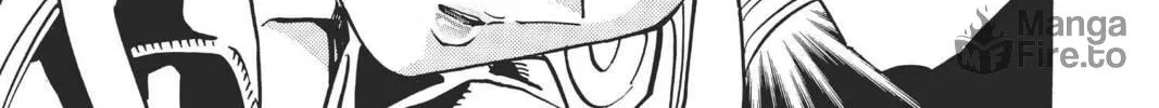 Read Yu-Gi-Oh Duelist chapter 161 image 29 on Lezhin