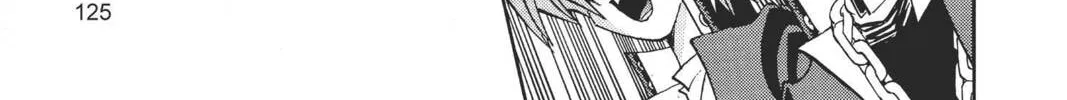 Read Yu-Gi-Oh Duelist chapter 161 image 37 on Lezhin