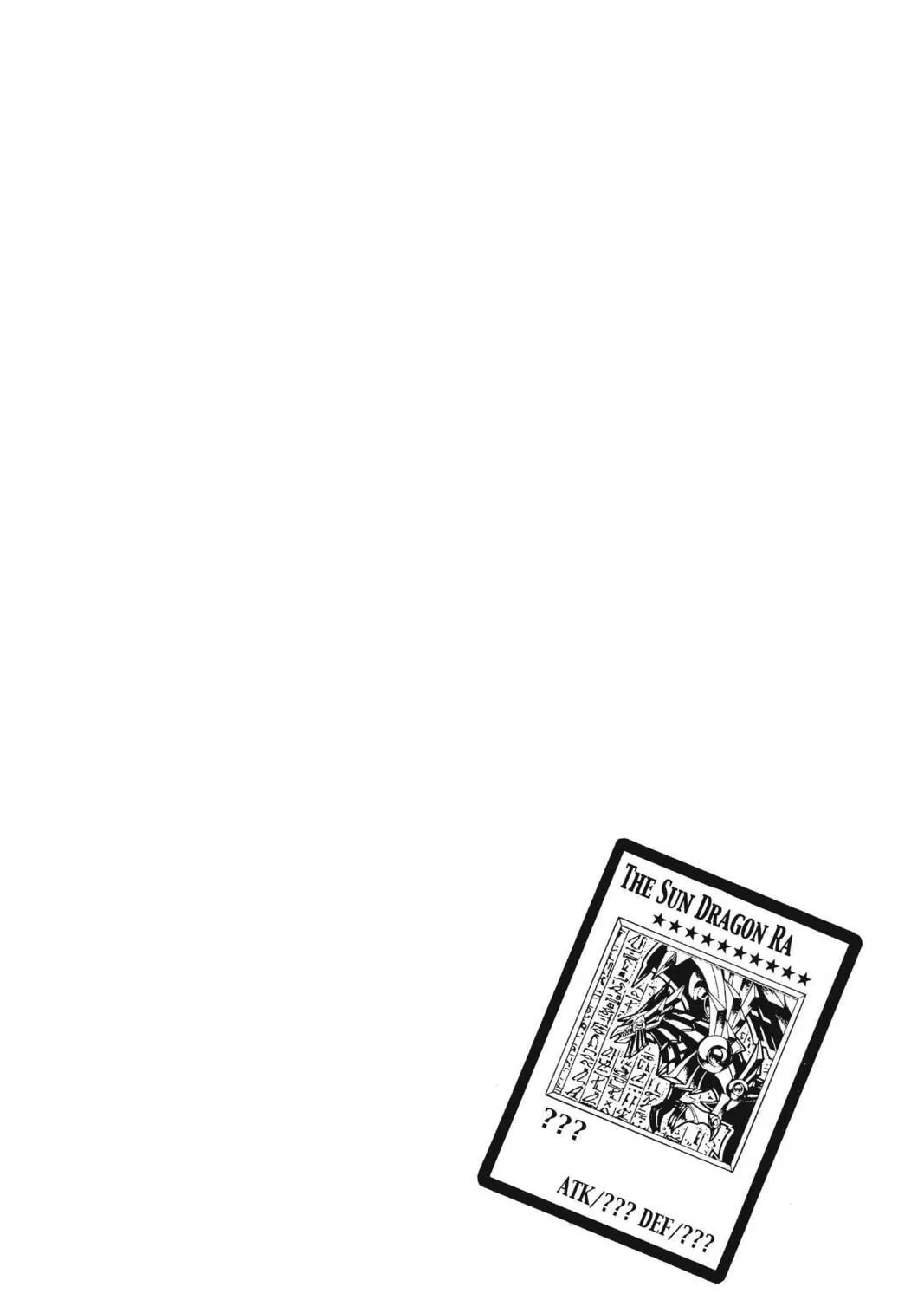 Read Yu-Gi-Oh Duelist chapter 161 image 38 on Lezhin