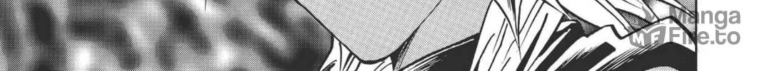 Read Yu-Gi-Oh Duelist chapter 161 image 5 on Lezhin