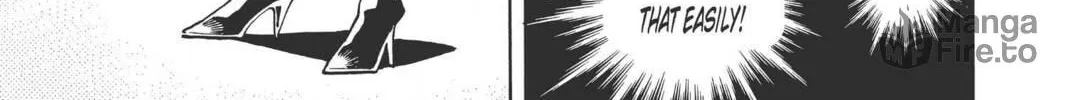Read Yu-Gi-Oh Duelist chapter 161 image 9 on Lezhin