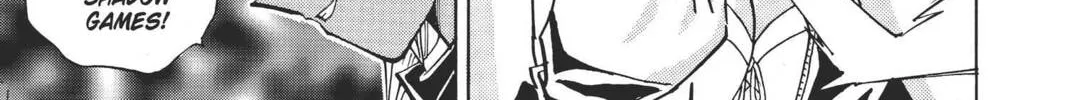 Read Yu-Gi-Oh Duelist chapter 162 image 1 on Lezhin