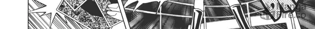 Read Yu-Gi-Oh Duelist chapter 162 image 11 on Lezhin