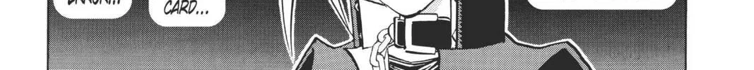 Read Yu-Gi-Oh Duelist chapter 162 image 13 on Lezhin