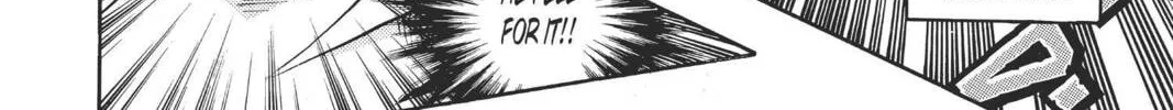 Read Yu-Gi-Oh Duelist chapter 162 image 15 on Lezhin
