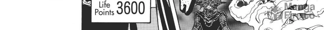 Read Yu-Gi-Oh Duelist chapter 162 image 19 on Lezhin