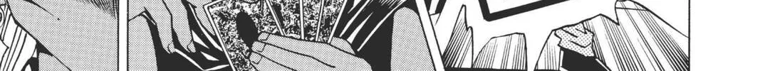Read Yu-Gi-Oh Duelist chapter 162 image 21 on Lezhin