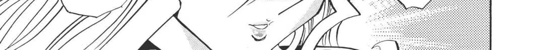 Read Yu-Gi-Oh Duelist chapter 162 image 25 on Lezhin