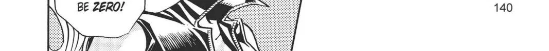 Read Yu-Gi-Oh Duelist chapter 162 image 27 on Lezhin