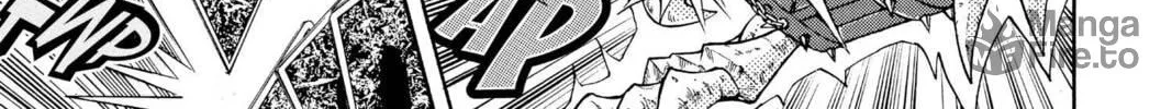 Read Yu-Gi-Oh Duelist chapter 162 image 29 on Lezhin