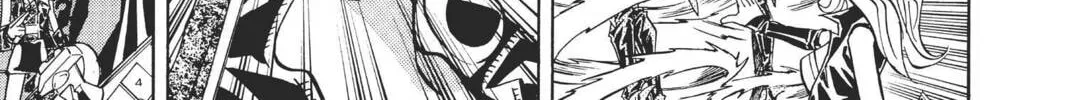 Read Yu-Gi-Oh Duelist chapter 162 image 33 on Lezhin