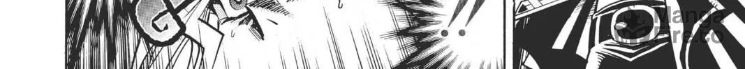 Read Yu-Gi-Oh Duelist chapter 162 image 35 on Lezhin