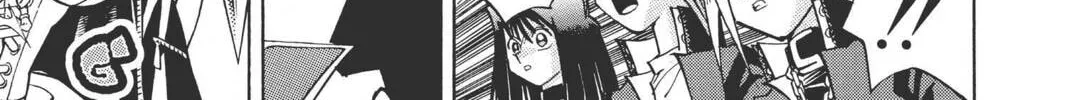 Read Yu-Gi-Oh Duelist chapter 164 image 1 on Lezhin