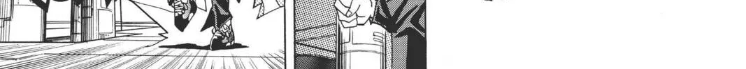 Read Yu-Gi-Oh Duelist chapter 164 image 15 on Lezhin
