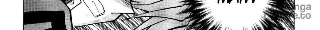 Read Yu-Gi-Oh Duelist chapter 164 image 17 on Lezhin