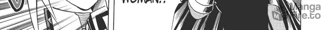 Read Yu-Gi-Oh Duelist chapter 164 image 19 on Lezhin