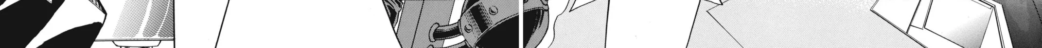 Read Yu-Gi-Oh Duelist chapter 164 image 21 on Lezhin
