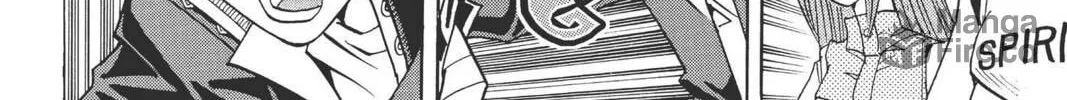 Read Yu-Gi-Oh Duelist chapter 164 image 23 on Lezhin