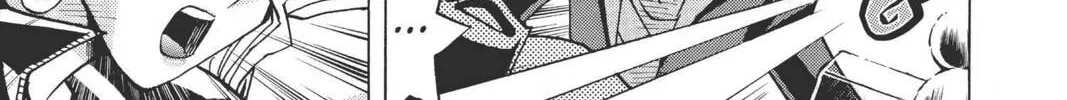 Read Yu-Gi-Oh Duelist chapter 164 image 25 on Lezhin