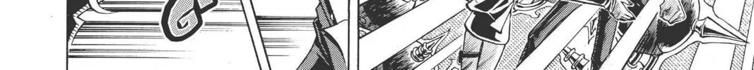 Read Yu-Gi-Oh Duelist chapter 164 image 27 on Lezhin
