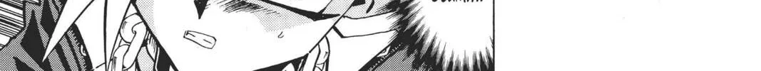 Read Yu-Gi-Oh Duelist chapter 164 image 7 on Lezhin