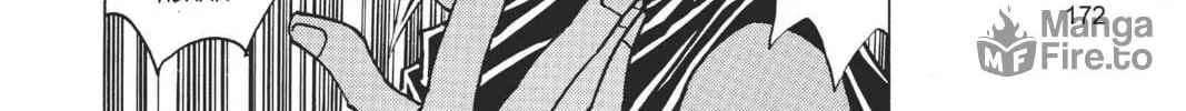 Read Yu-Gi-Oh Duelist chapter 164 image 9 on Lezhin