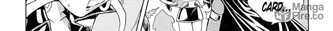 Read Yu-Gi-Oh Duelist chapter 165 image 11 on Lezhin