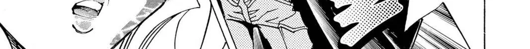 Read Yu-Gi-Oh Duelist chapter 165 image 13 on Lezhin