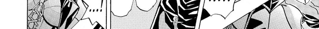 Read Yu-Gi-Oh Duelist chapter 165 image 15 on Lezhin