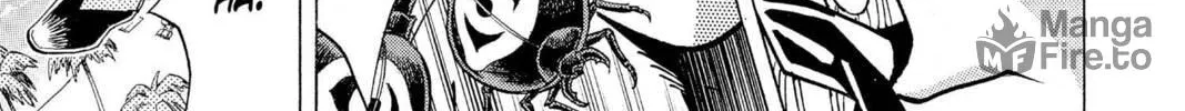 Read Yu-Gi-Oh Duelist chapter 165 image 17 on Lezhin