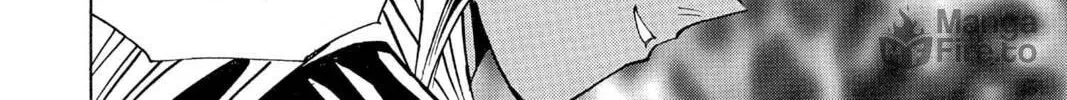 Read Yu-Gi-Oh Duelist chapter 165 image 19 on Lezhin