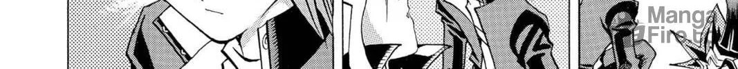 Read Yu-Gi-Oh Duelist chapter 165 image 23 on Lezhin