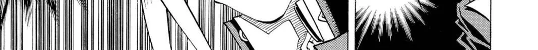 Read Yu-Gi-Oh Duelist chapter 165 image 25 on Lezhin
