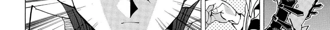 Read Yu-Gi-Oh Duelist chapter 165 image 27 on Lezhin