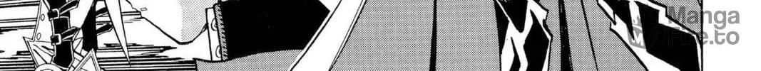 Read Yu-Gi-Oh Duelist chapter 165 image 29 on Lezhin