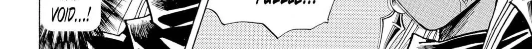 Read Yu-Gi-Oh Duelist chapter 165 image 3 on Lezhin