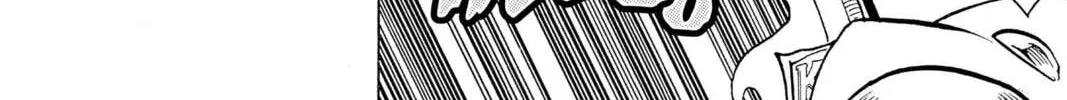 Read Yu-Gi-Oh Duelist chapter 165 image 31 on Lezhin