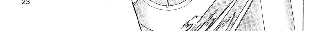 Read Yu-Gi-Oh Duelist chapter 165 image 33 on Lezhin