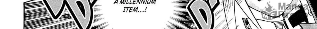 Read Yu-Gi-Oh Duelist chapter 165 image 35 on Lezhin